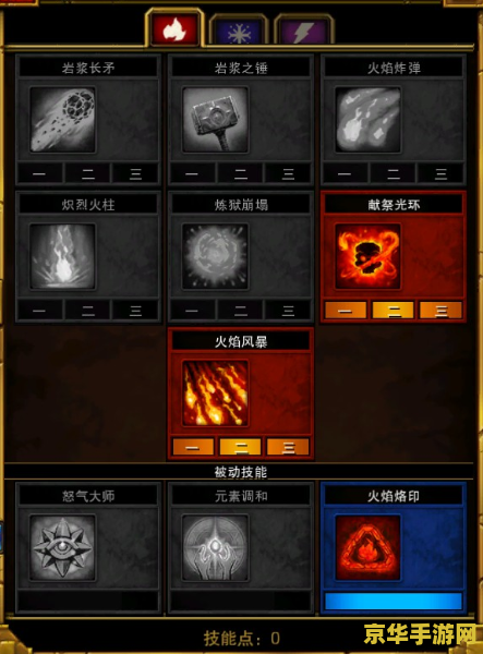 火炬之光2狂战士 火炬之光2：狂战士的荣耀
