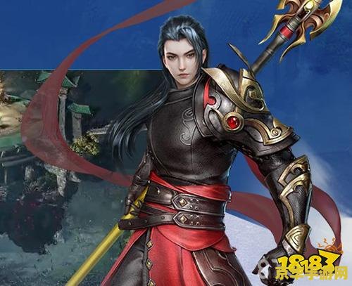 完美世界武侠加点 完美世界武侠加点攻略