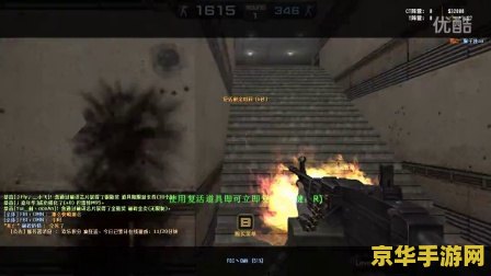 csol大灾变bug CSOL大灾变：那些被遗忘的BUG