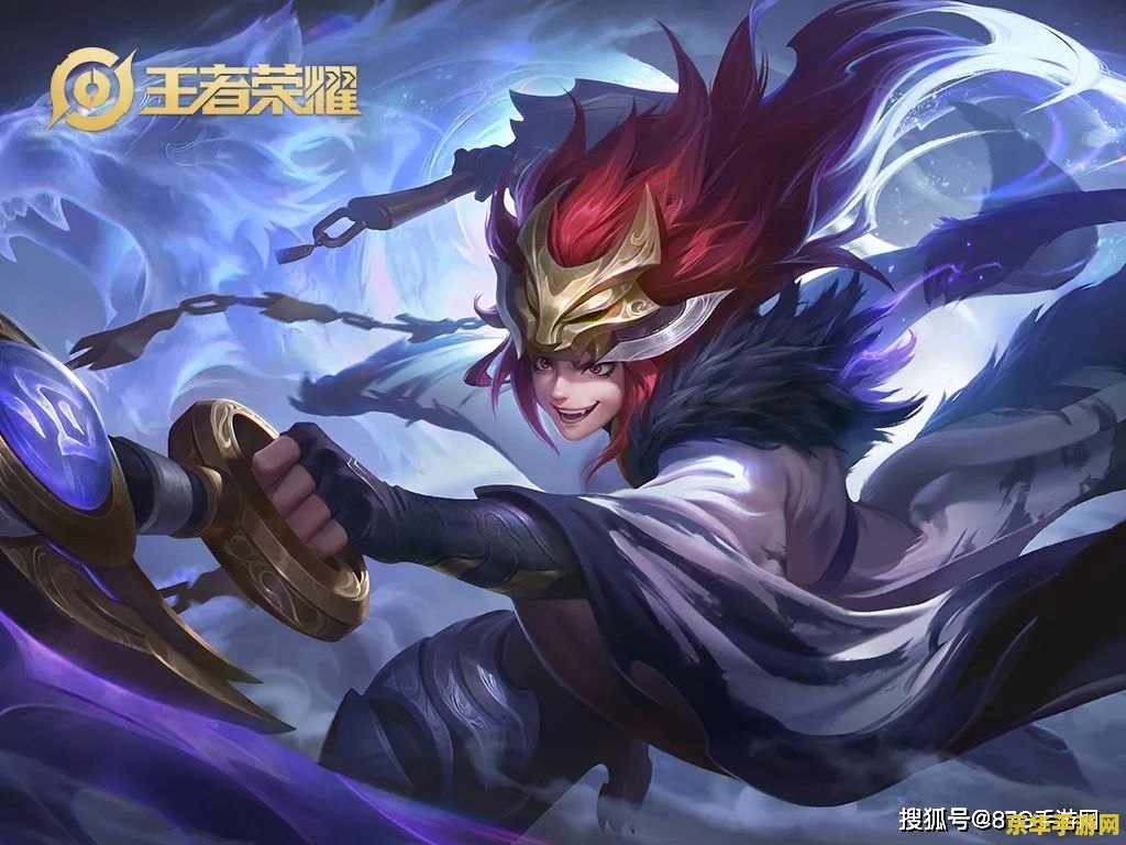 王者荣耀百里玄策什么时候出来 王者荣耀：百里玄策的降临