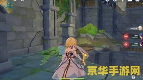 原神冰冻状态 冰冻状态:原神中的冷酷魔法与生存挑战 原神冰冻状态 冰冻状态:原神中的冷酷魔法与生存挑战