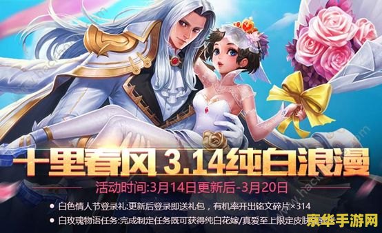 王者荣耀夫妻什么意思是什么 王者荣耀夫妻：游戏中的浪漫与羁绊