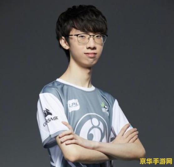 英雄联盟图奇表情 英雄联盟图奇表情：狡猾与机智的完美结合