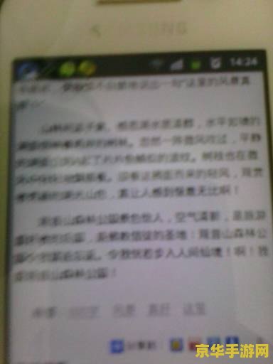 原神璃月风景作文600字 原神璃月风景作文