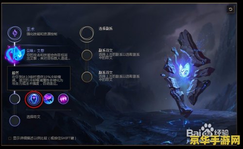 英雄联盟螃蟹图片 英雄联盟螃蟹图片：揭秘无畏战神厄加特的背后故事
