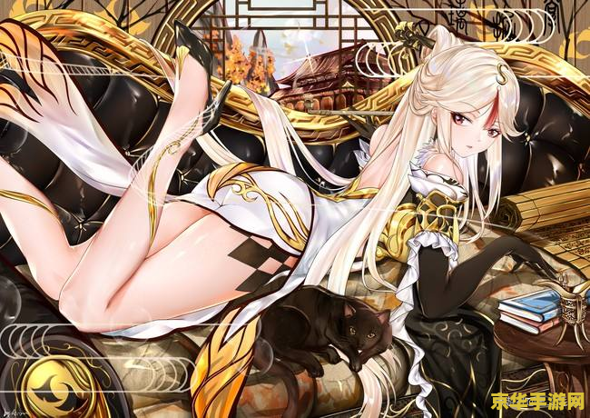 原神凝光强度 原神凝光强度分析