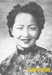 欧洲攻略豆瓣 欧洲攻略：一场跨越国界的冒险旅程