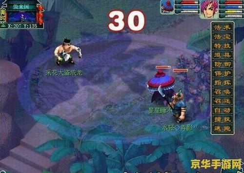 梦幻西游单机版4 游戏名称：梦幻西游单机版4