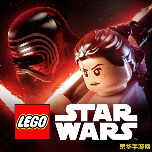 星球大战原力觉醒 星球大战：原力觉醒