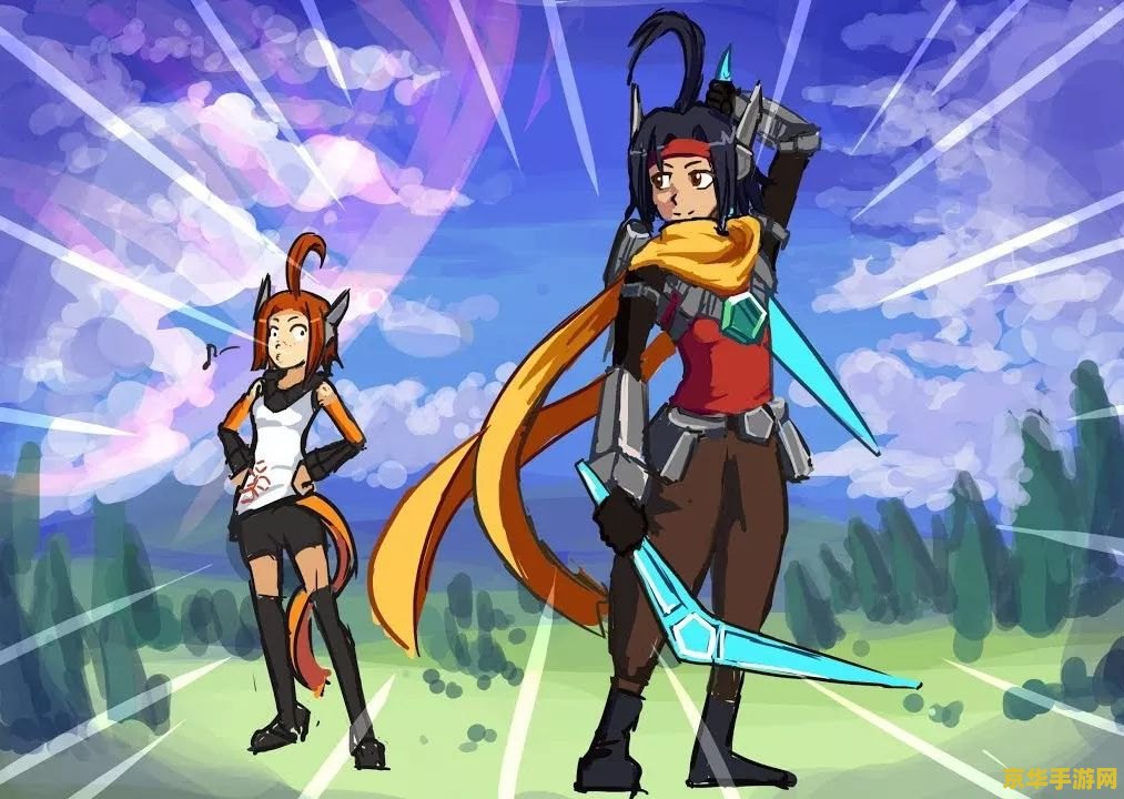 原神吉法师 原神吉法师:游戏中的神秘角色 原神吉法师 原神吉法师:游戏中的神秘角色