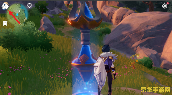 原神pc官网图片 原神pc官网图片 原神pc官网图片 原神pc官网图片