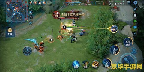 王者荣耀恺打什么位置 王者荣耀铠：全能的战场霸主