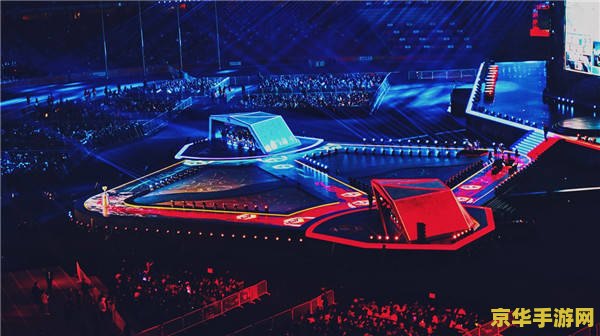 s11英雄联盟全球总决赛赛程 S11英雄联盟全球总决赛赛程大解析