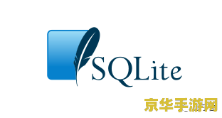 原神主c面板多少算及格 原神主C面板多少算及格