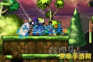 双人小游戏大全无敌 双人小游戏大全无敌