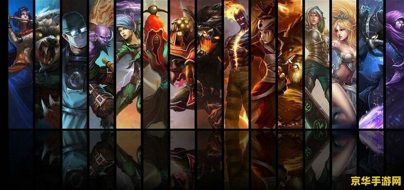 lol四驱兄弟 LOL四驱兄弟：赛场上的速度与激情