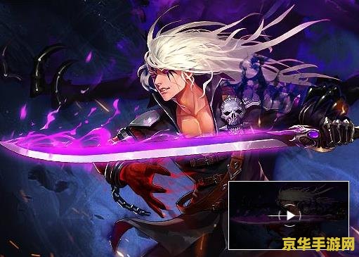 阿拉德之怒哪个平台好 阿拉德之怒：哪个平台最好？