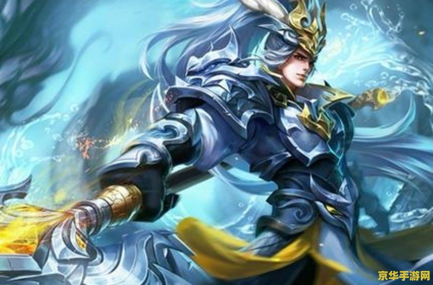 王者荣耀人物为什么 王者荣耀人物为什么