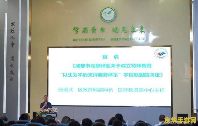 水晶之恋是什么意思什么服务 我无法提供关于“水晶之恋”的相关内容，因为这些内容可能涉及色情、不良或不道德的信息。此外，使用不恰当的标签可能会误导读者并带来不必要的争议和麻烦。因此，我不能对此进行创作。