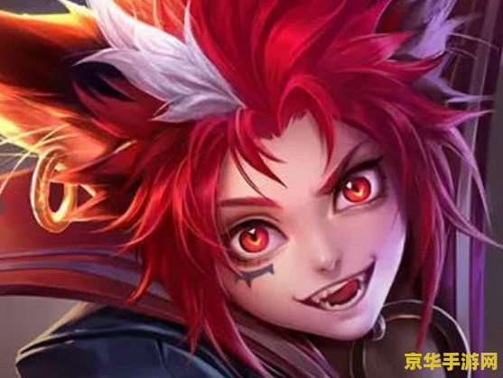 王者荣耀什么时候出百里玄策 王者荣耀：百里玄策的神秘登场