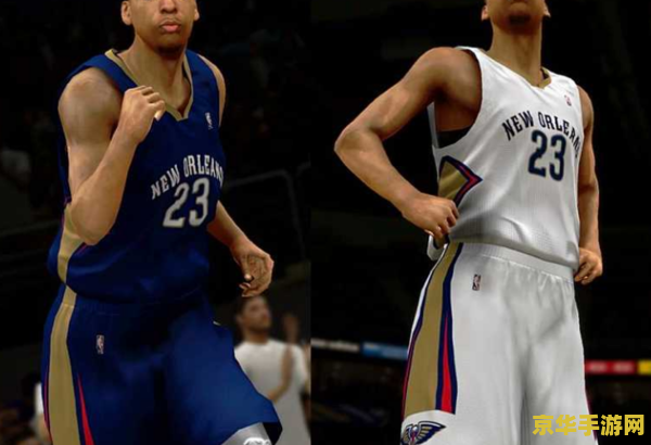 nba2k14操作 NBA 2K14 操作指南：从入门到精通
