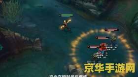 英雄联盟复仇焰魂主几 英雄联盟复仇焰魂主几