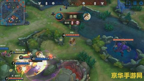 王者荣耀小白龙是什么 王者荣耀小白龙：游戏中的神秘角色