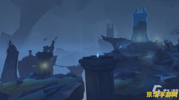 原神神借景之馆 原神:神借景之馆的奥秘与探索 原神神借景之馆 原神:神借景之馆的奥秘与探索