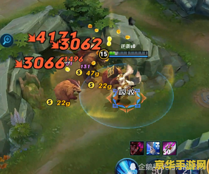 王者荣耀钟无艳带什么召唤师技能 王者荣耀钟无艳带什么召唤师技能