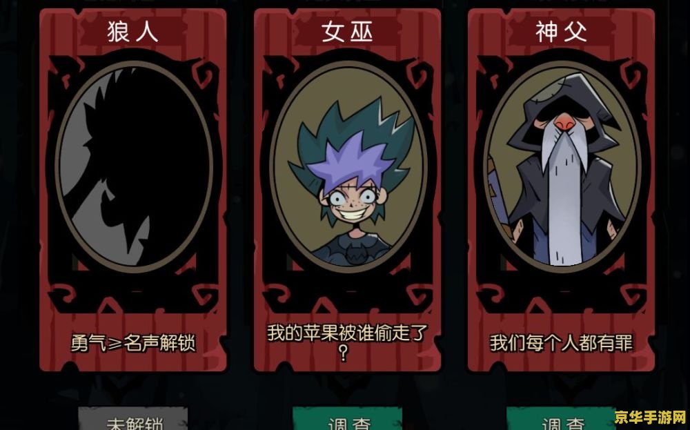 dnf中秋礼包 DNF中秋礼包：月圆之夜的丰厚礼物