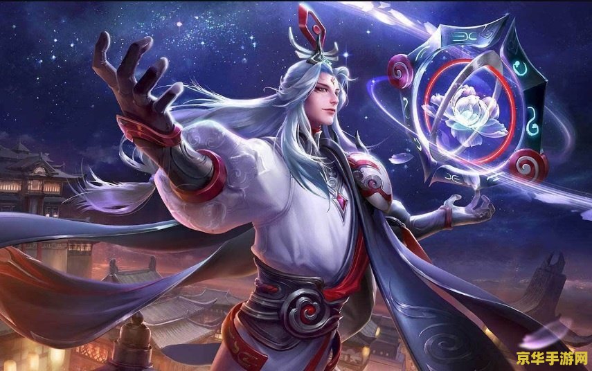 拍王者荣耀用什么歌 拍王者荣耀用什么歌