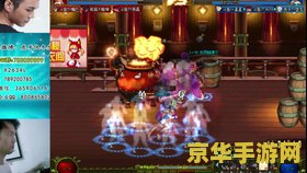 经典游戏续作《粘粘世界 2》登陆 Switch、PC 平台,5 月 23 日发售 经典游戏续作《粘粘世界 2》登陆 Switch、PC 平台,5 月 23 日发售