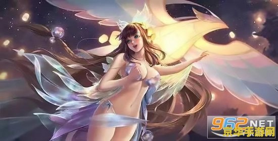 什么软件可以p王者荣耀 什么软件可以p王者荣耀？