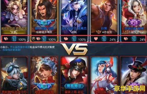什么是农药王者荣耀 农药王者荣耀：一款引领潮流的手机游戏