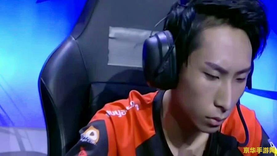 小泽王者荣耀什么战队 小泽王者荣耀：英雄之路与荣耀之巅