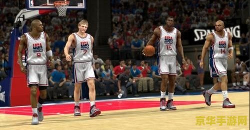 nba2k13闪退 解决NBA 2K13闪退问题的几种方法