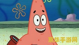 守望先锋什么时候出 守望先锋：英雄归来
