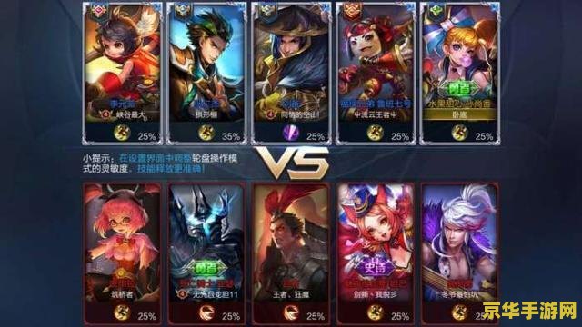 王者荣耀ADADC还有什么 王者荣耀：英雄定位与AD/ADC的深度解析