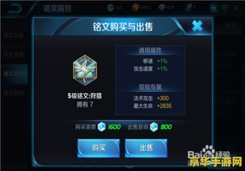 王者荣耀ADADC还有什么 王者荣耀：英雄定位与AD/ADC的深度解析