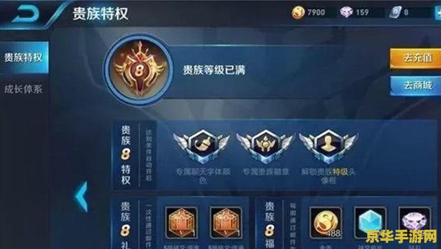 王者荣耀vip给什么东西 王者荣耀VIP特权:你值得拥有的尊贵礼遇 王者荣耀vip给什么东西 王者荣耀VIP特权:你值得拥有的尊贵礼遇