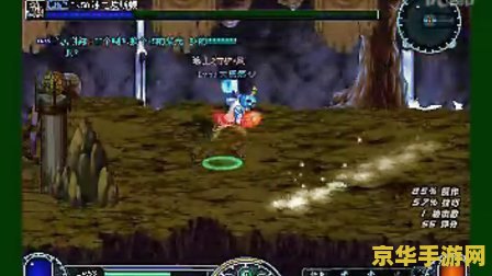 dnf蓝拳连招 DNF蓝拳连招：技巧与策略的完美结合