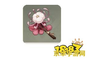 原神行秋突破材料一览 原神行秋突破材料一览