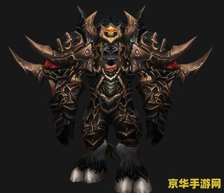 wowdk幻化 wowdk幻化冰霜巨龙的诱惑 - 魔兽世界死亡骑士冰霜巨龙套装全解析