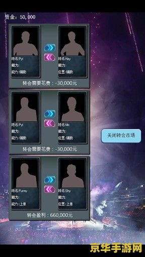 英雄联盟电竞经理内置修改器 英雄联盟电竞经理：内置修改器的策略游戏新篇章