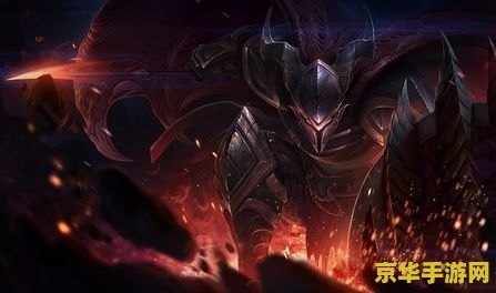 英雄联盟潘森全部皮肤 英雄联盟潘森全部皮肤鉴赏