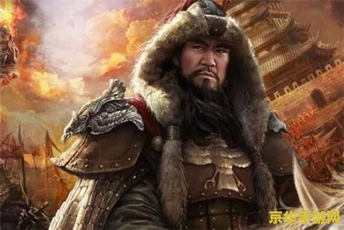 原神弓胚哪里爆率最高 原神弓胚哪里爆率最高