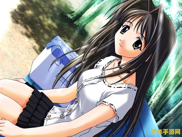 psp秋之回忆4 秋之回忆4：无尽的思念
