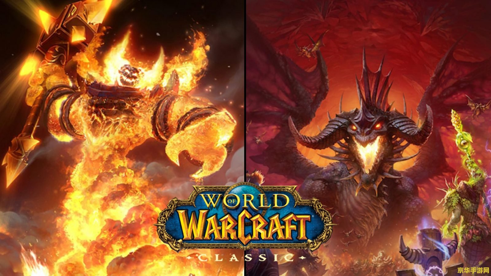 wow黑金 wow黑金- 魔兽世界的暗黑财富