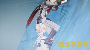 原神相同配音的角色 原神相同配音的角色：声优世界的奇妙缘分