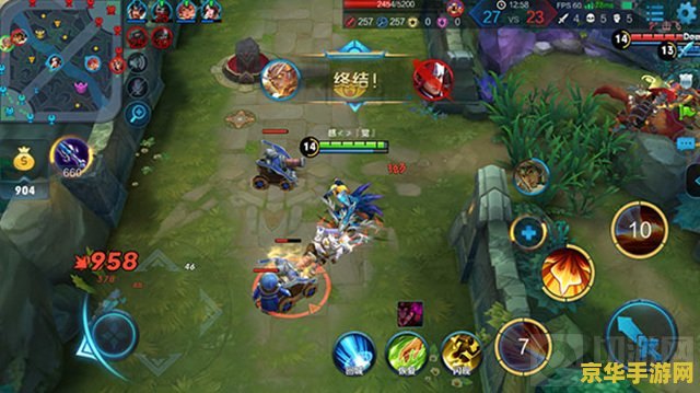 王者荣耀后裔走什么路 王者荣耀后裔:如何选择最佳的战斗路线 王者荣耀后裔走什么路 王者荣耀后裔:如何选择最佳的战斗路线